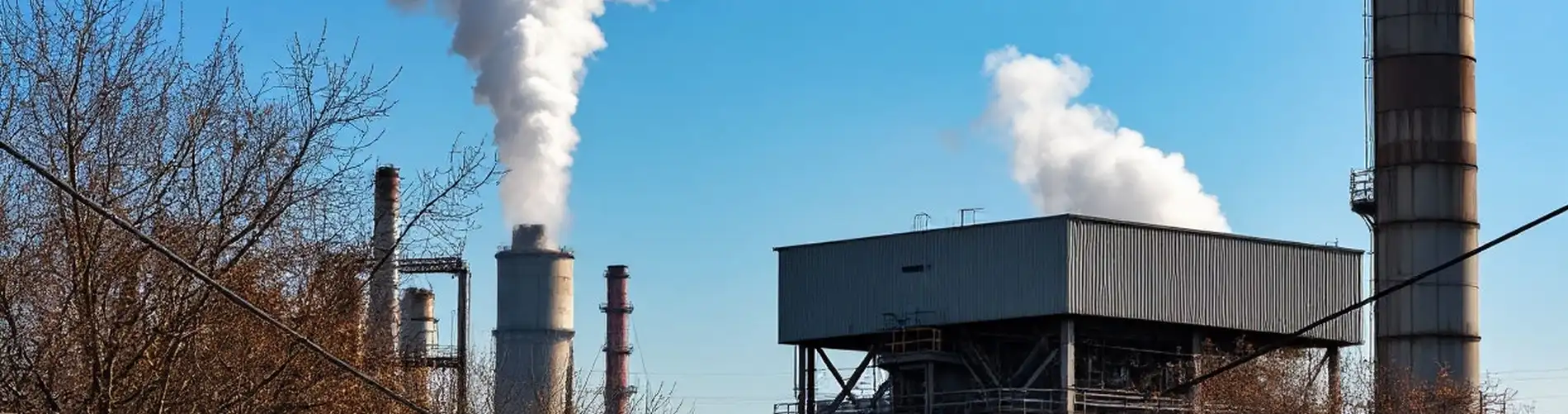 Экологический сбор 2026  - Разъяснения Росприроднадзора о видах отчетности